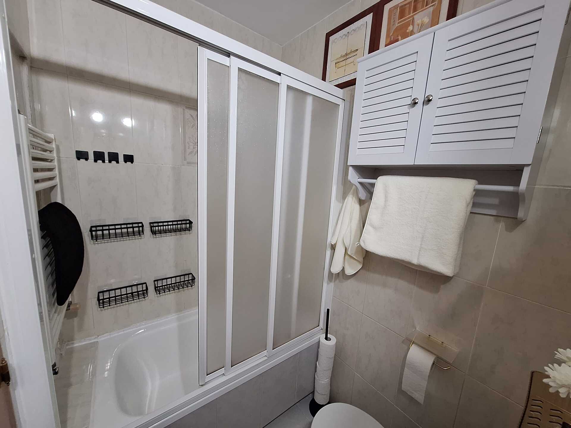 Piso de 72 m² en Guadalajara