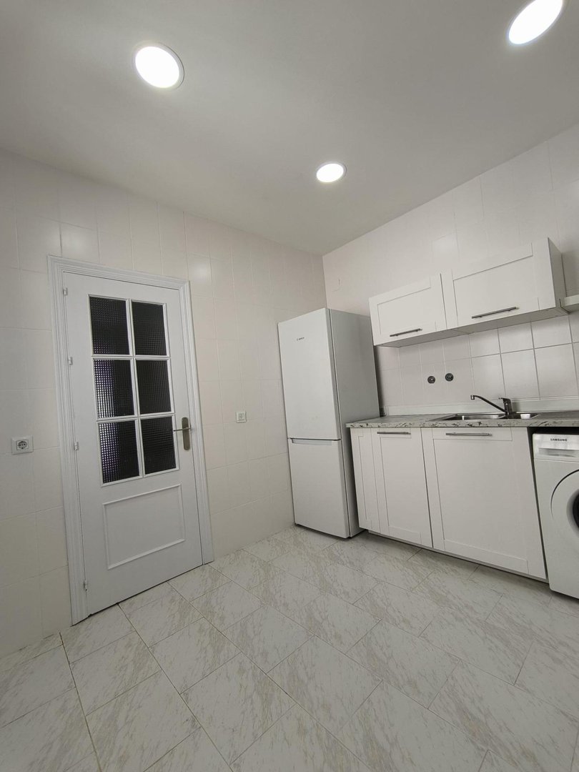 Appartamento 62 m² a Jerez de la Frontera