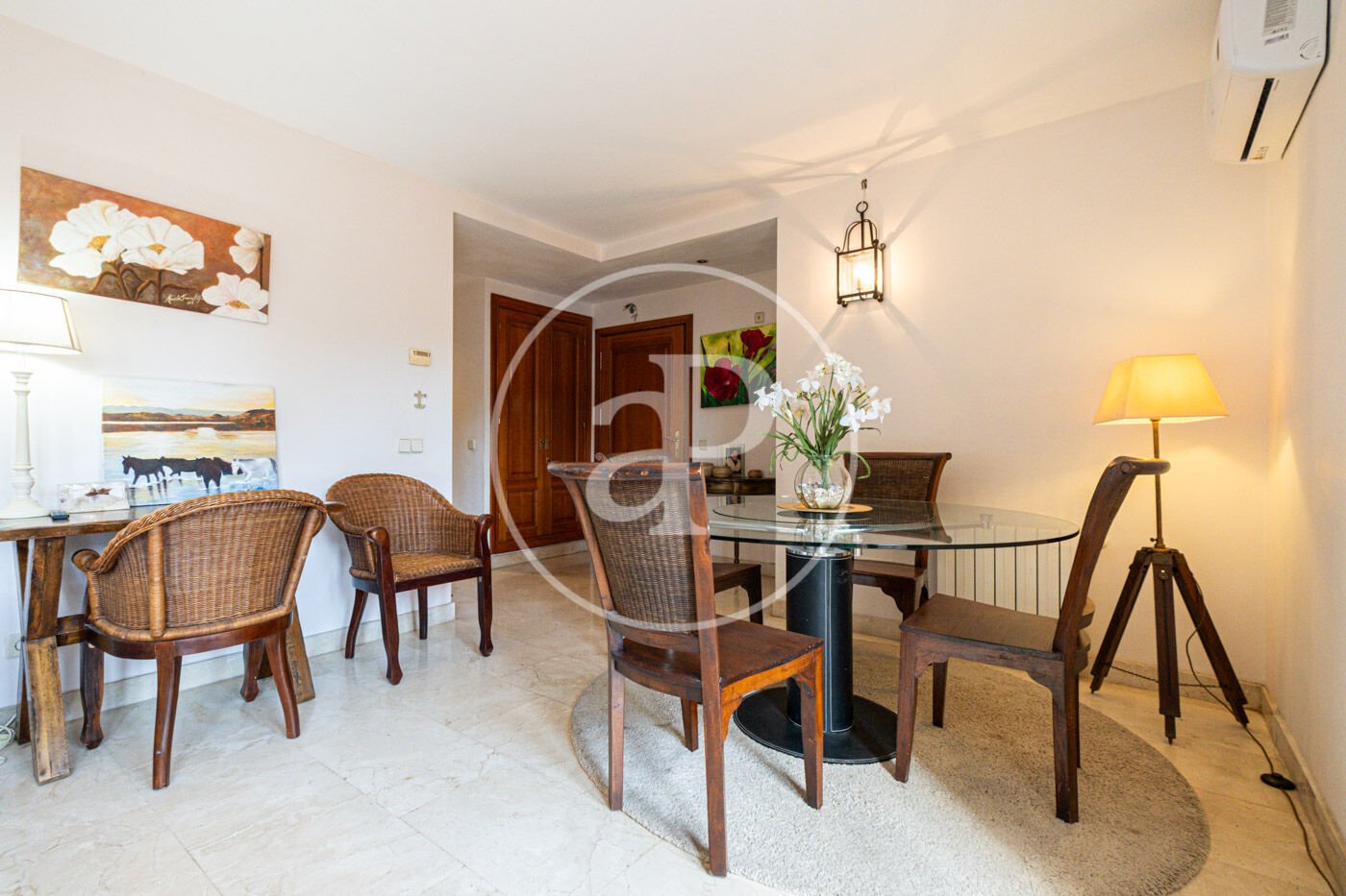 Piso de 151 m² en Palma