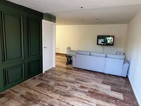 Pis de 250 m² a Mijas