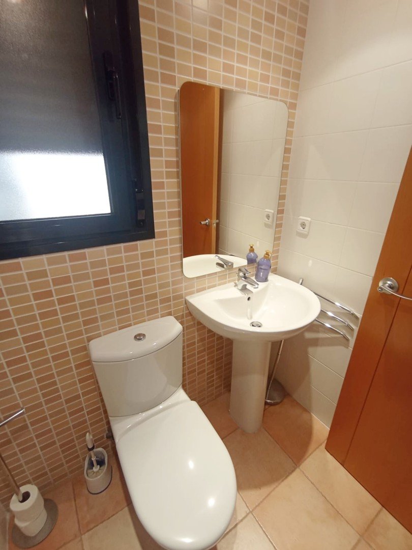 Квартира 191 м² в Picanya