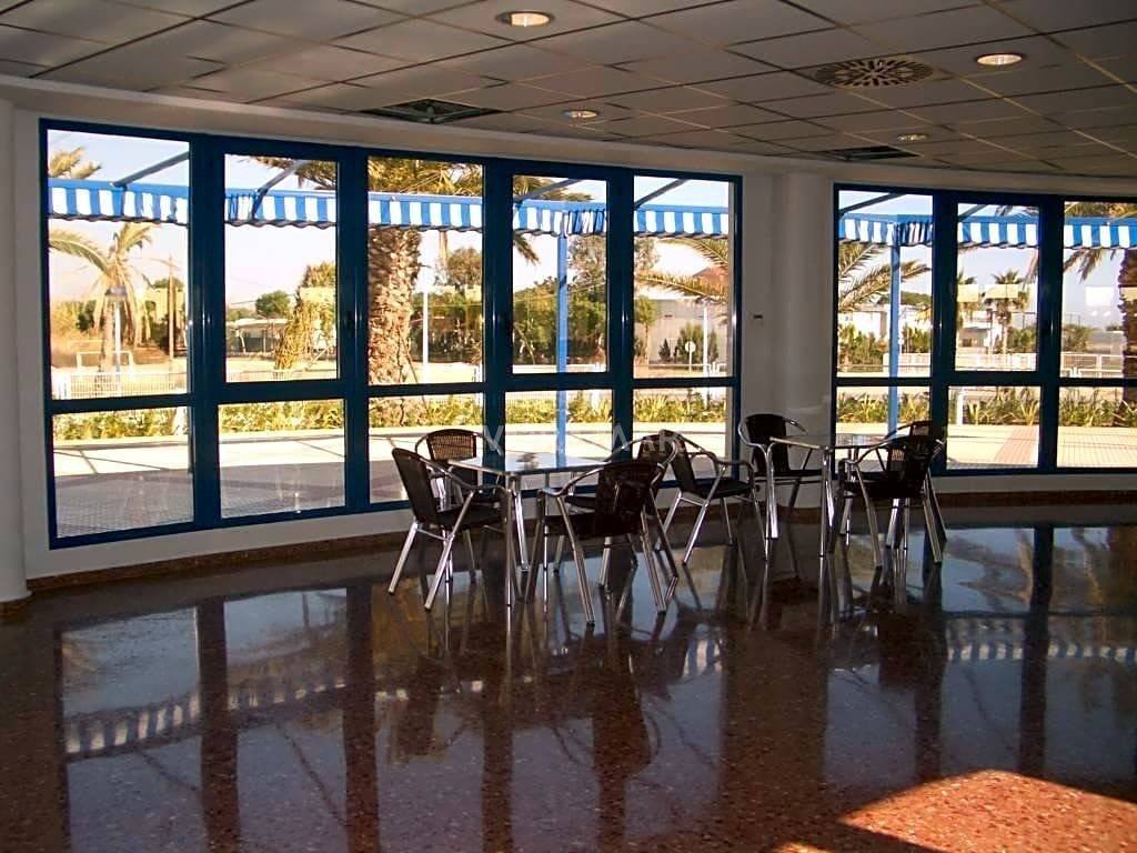 Apartamento 88 m² em Alboraia / Alboraya