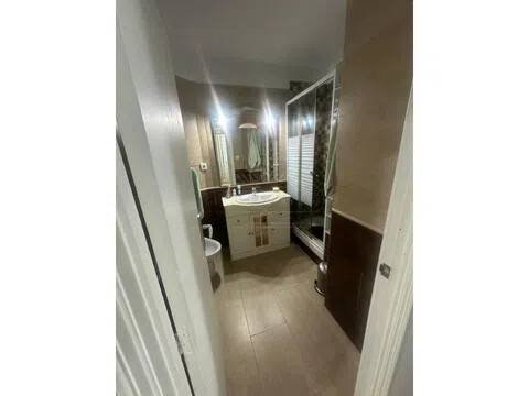 Habitación 129 m², Valencia