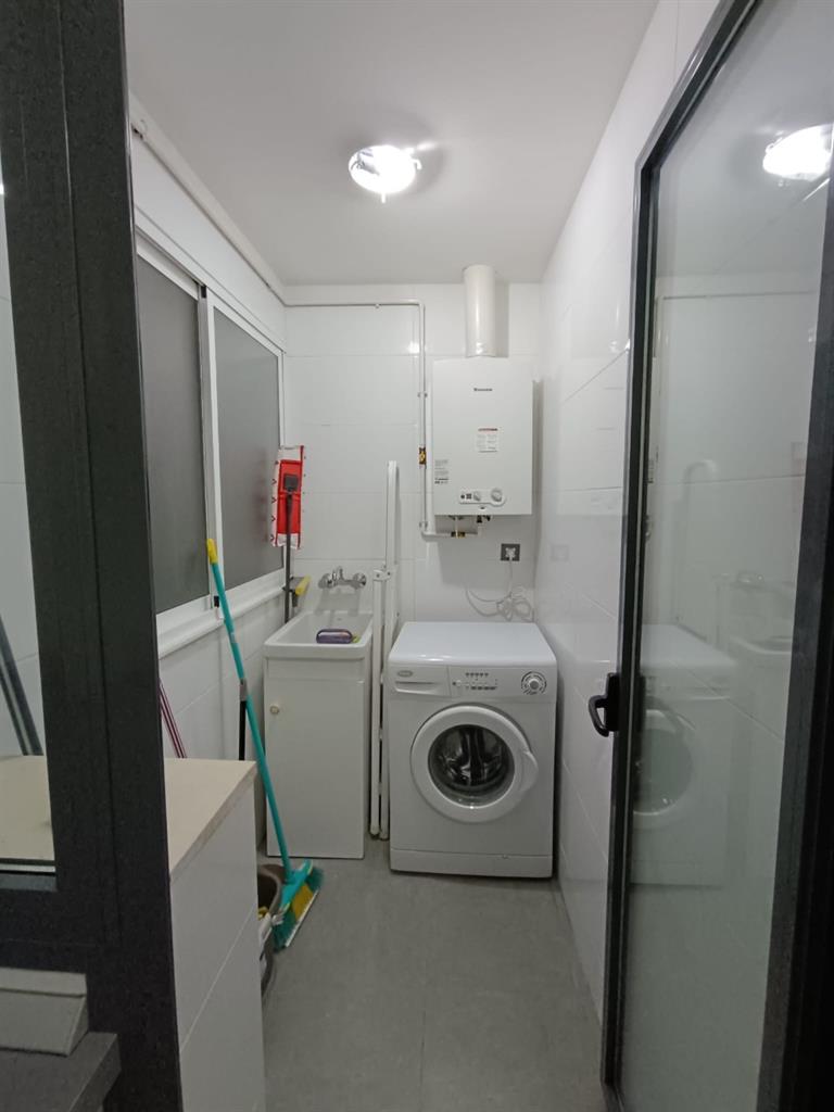 Habitación 80 m², Málaga