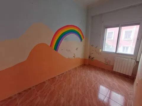 Appartement 104 m² à Madrid