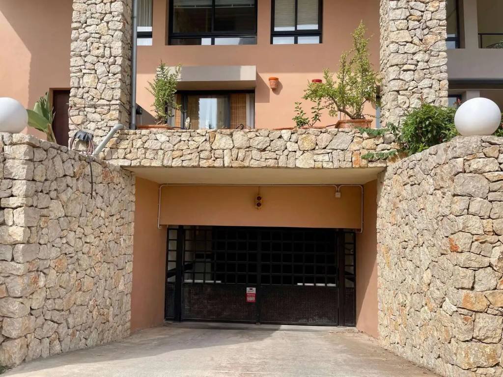 Piso de 150 m² en Son Servera