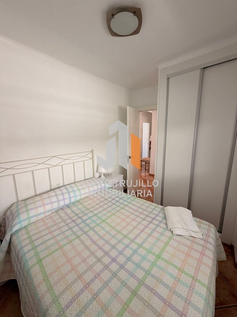 Piso de 85 m² en Vélez-Málaga