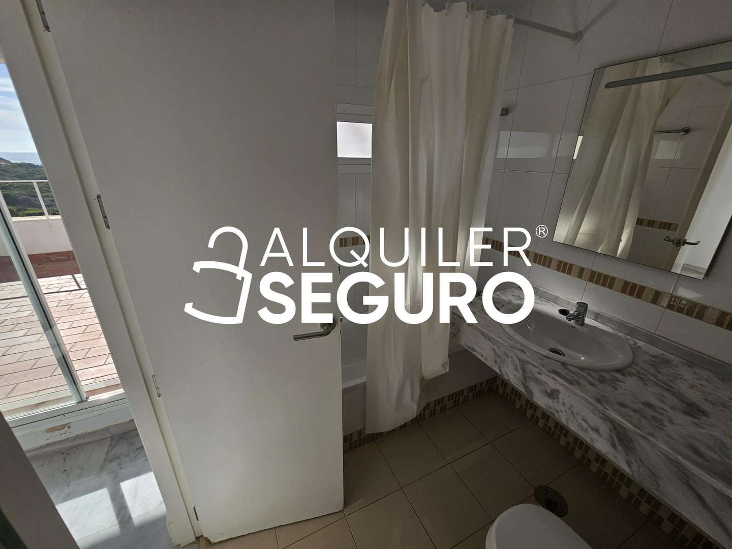 Casa de 165 m² en Conil de la Frontera