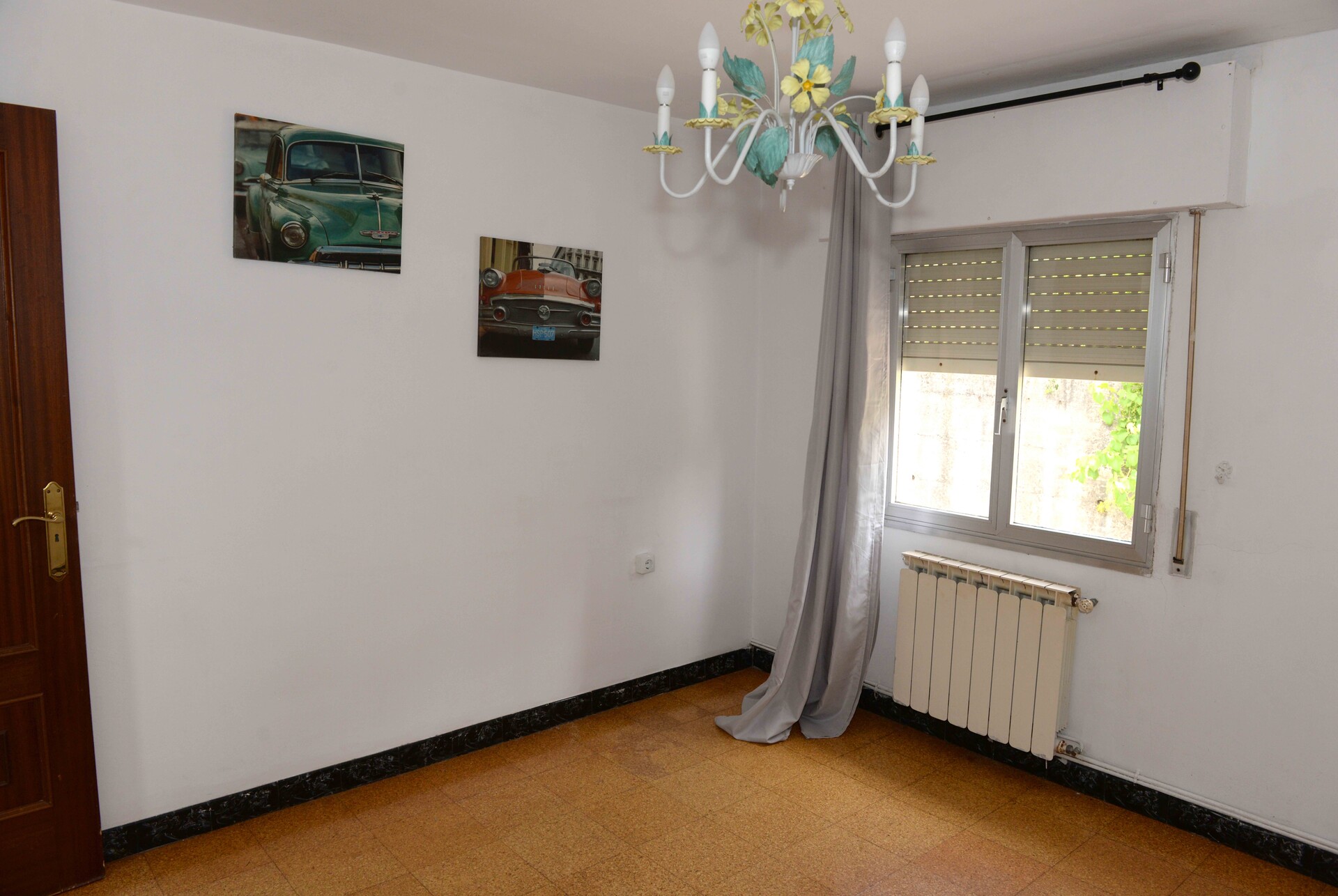 Casa de 277 m² en Santiago de Compostela