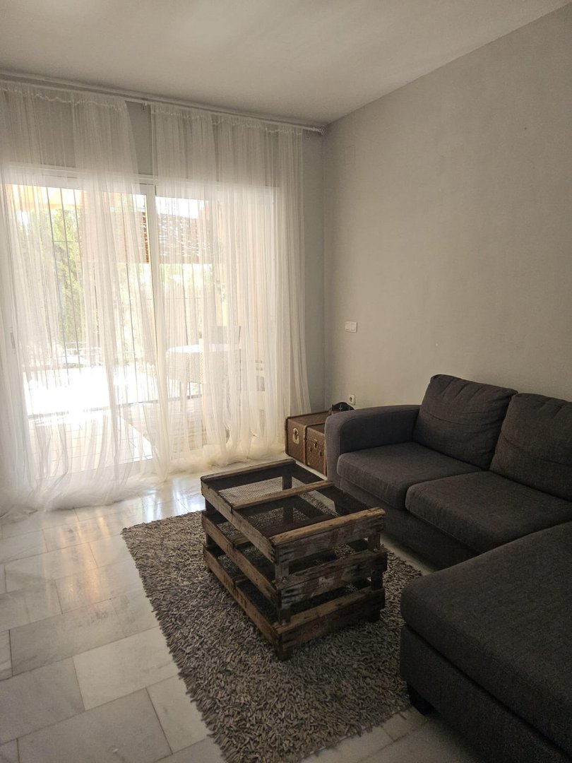 Appartamento 87 m² a Rincón de la Victoria