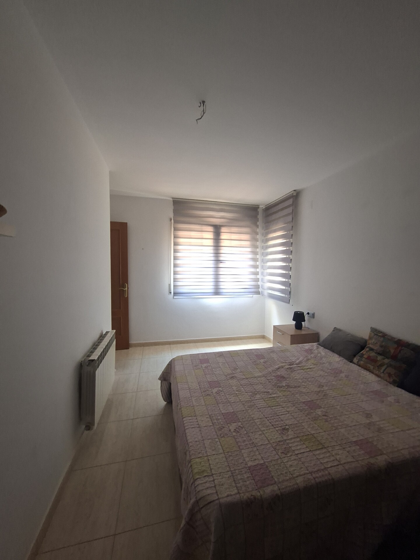 Casa de 234 m² en Sant Llorenç Savall