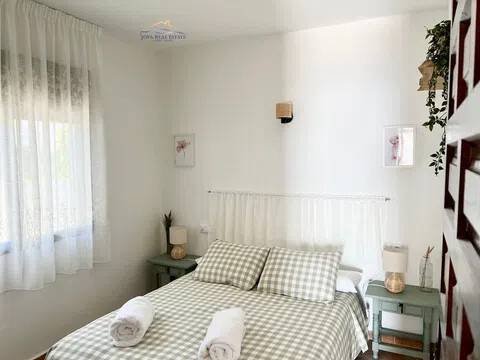 Piso de 103 m² en Almuñécar