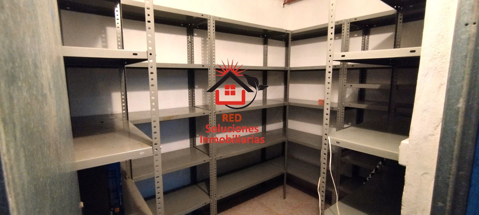 Piso de 55 m² en Candelaria
