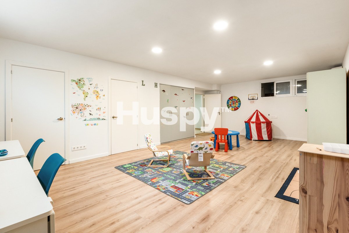 Pis de 304 m² a Arenys de Mar