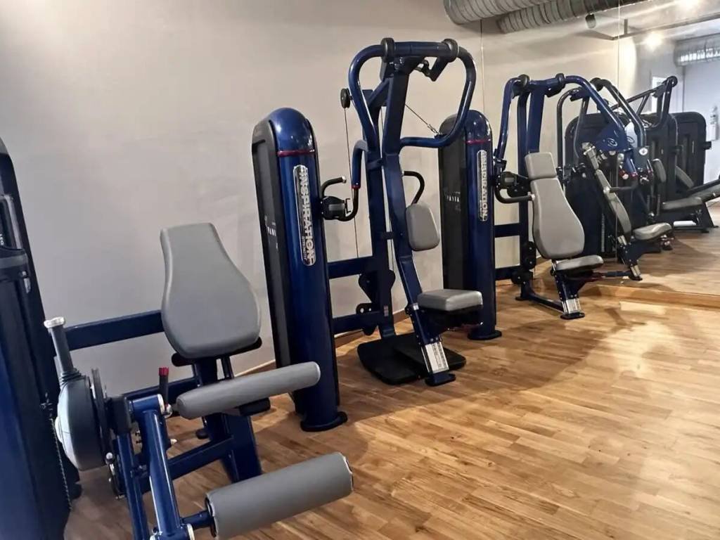 Pis de 93 m² a Estepona
