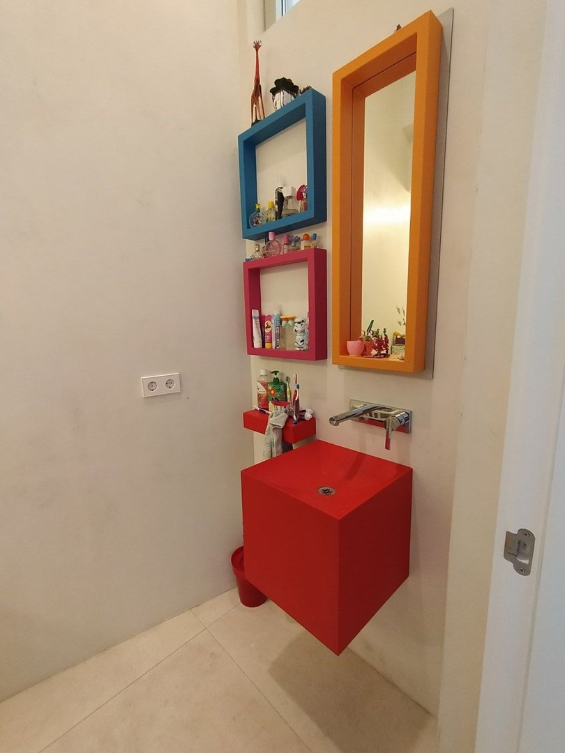 Casa de 340 m² en Dénia