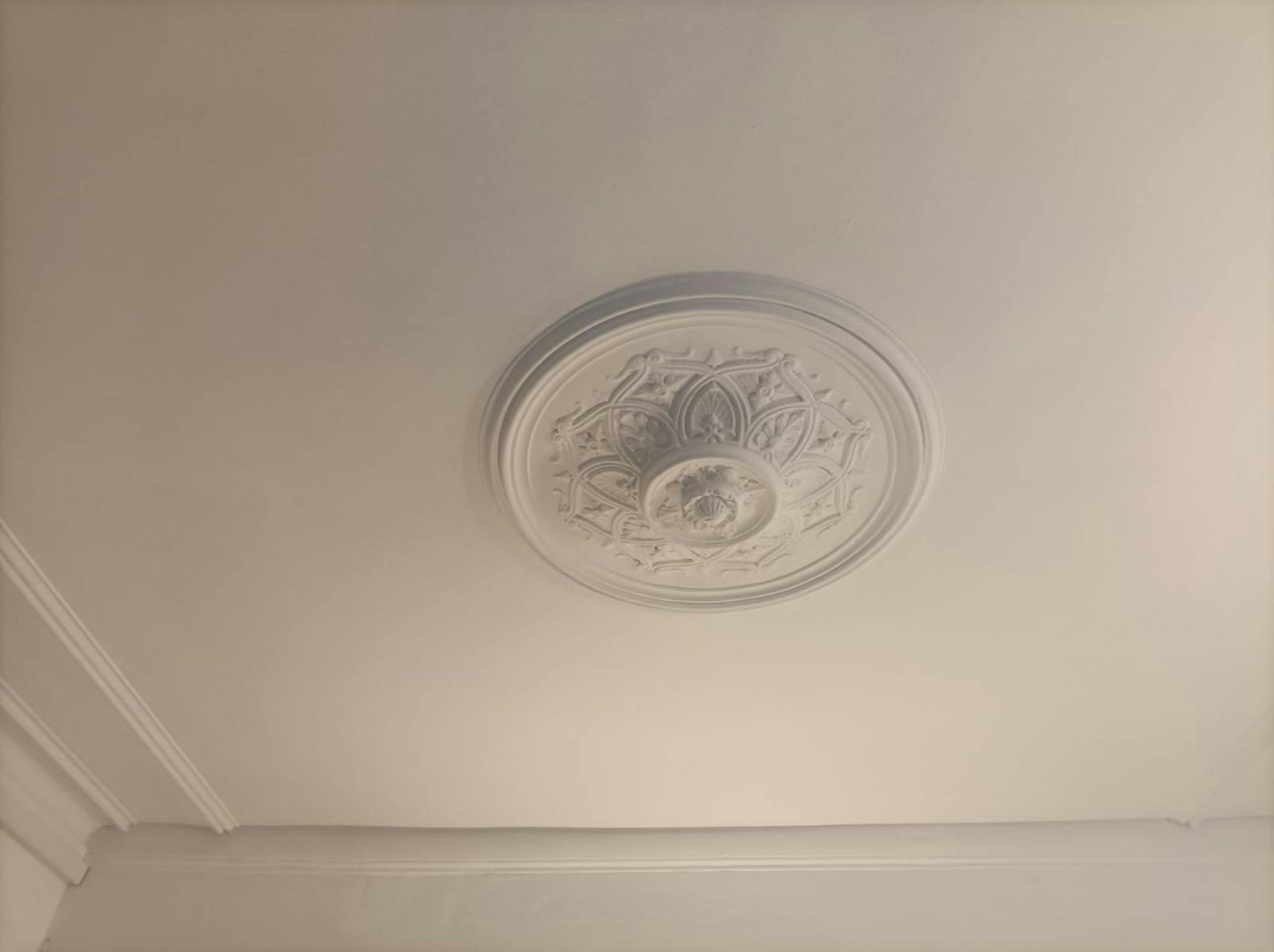 Piso de 65 m² en Barcelona