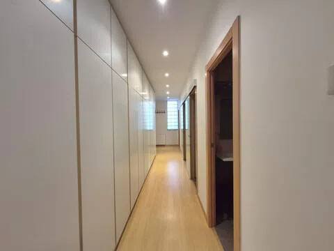 Pis de 97 m² a Barcelona
