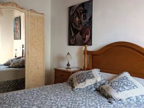 Casa de 219 m² en Sada