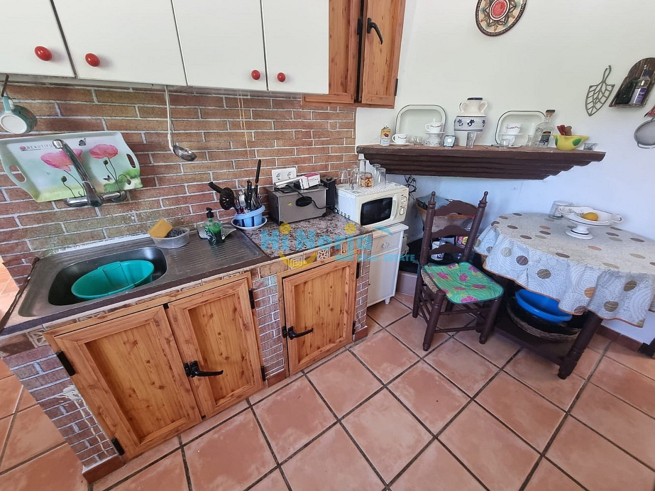 Casa 200 m² a Torrox