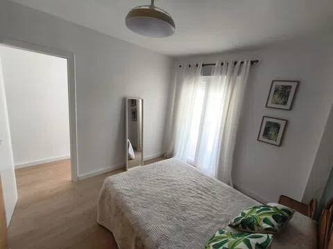 Casa de 90 m² en Moncófar