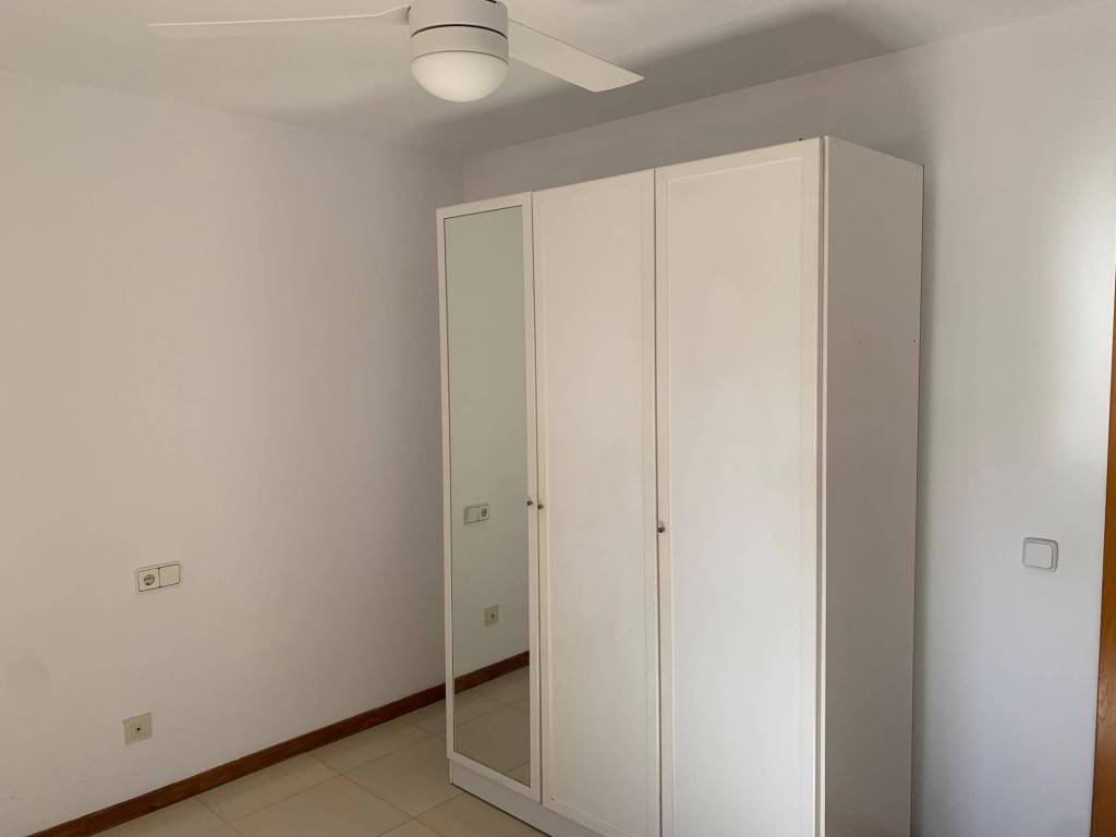 Appartamento 108 m² a Palma