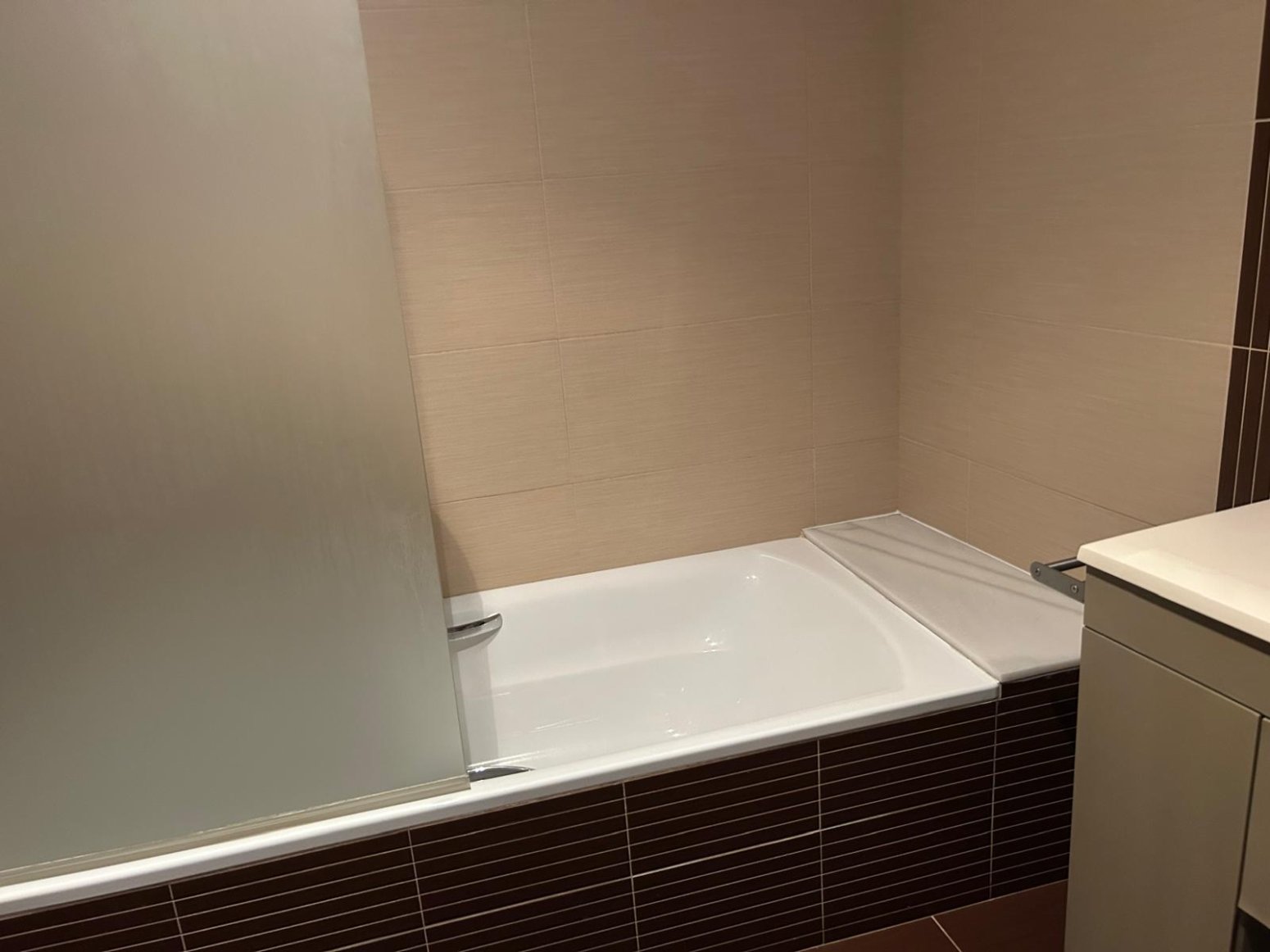 Appartamento 145 m² a Sagunt / Sagunto