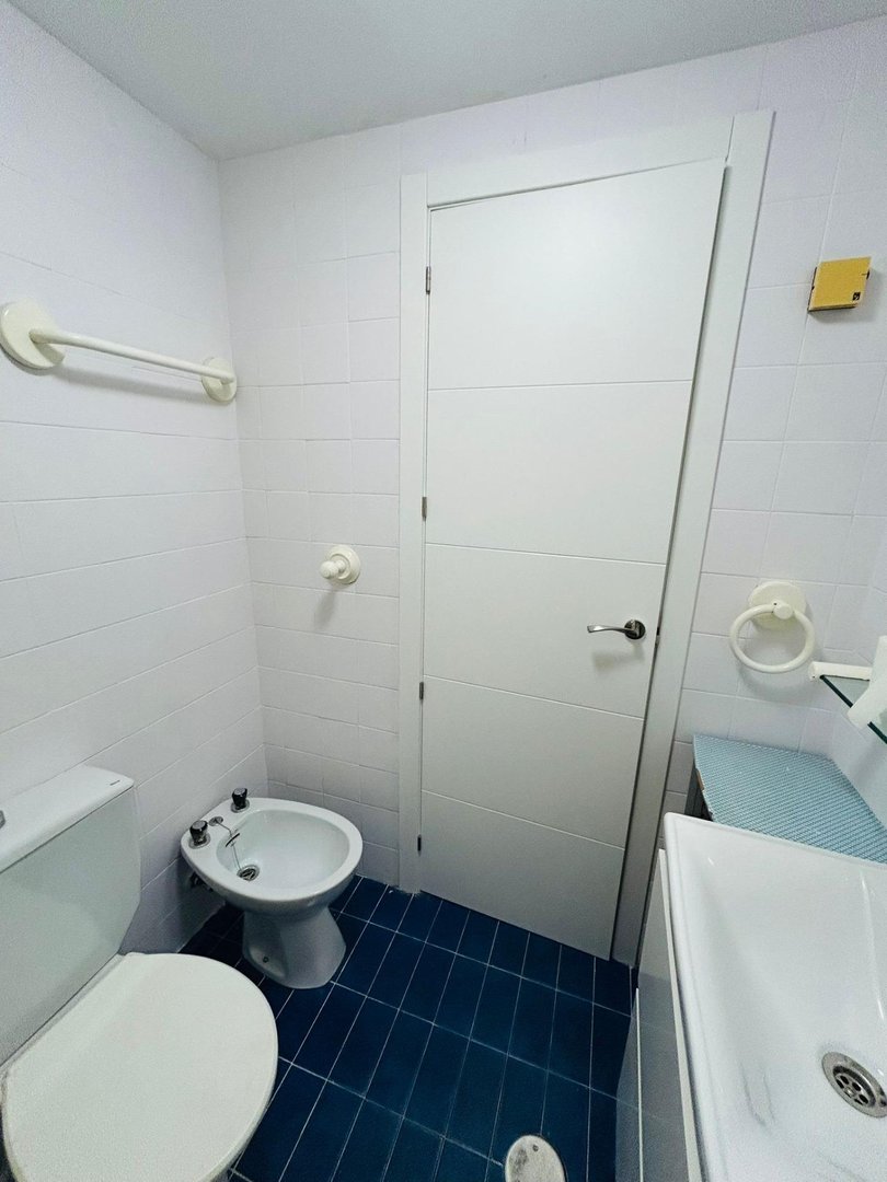 Piso de 150 m² en Sevilla