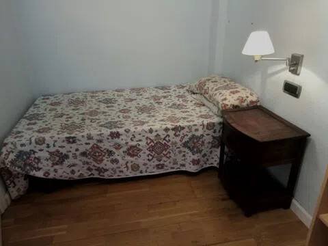 Appartement 79 m² à Salamanque