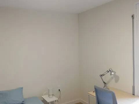Apartamento 177 m² em Manresa
