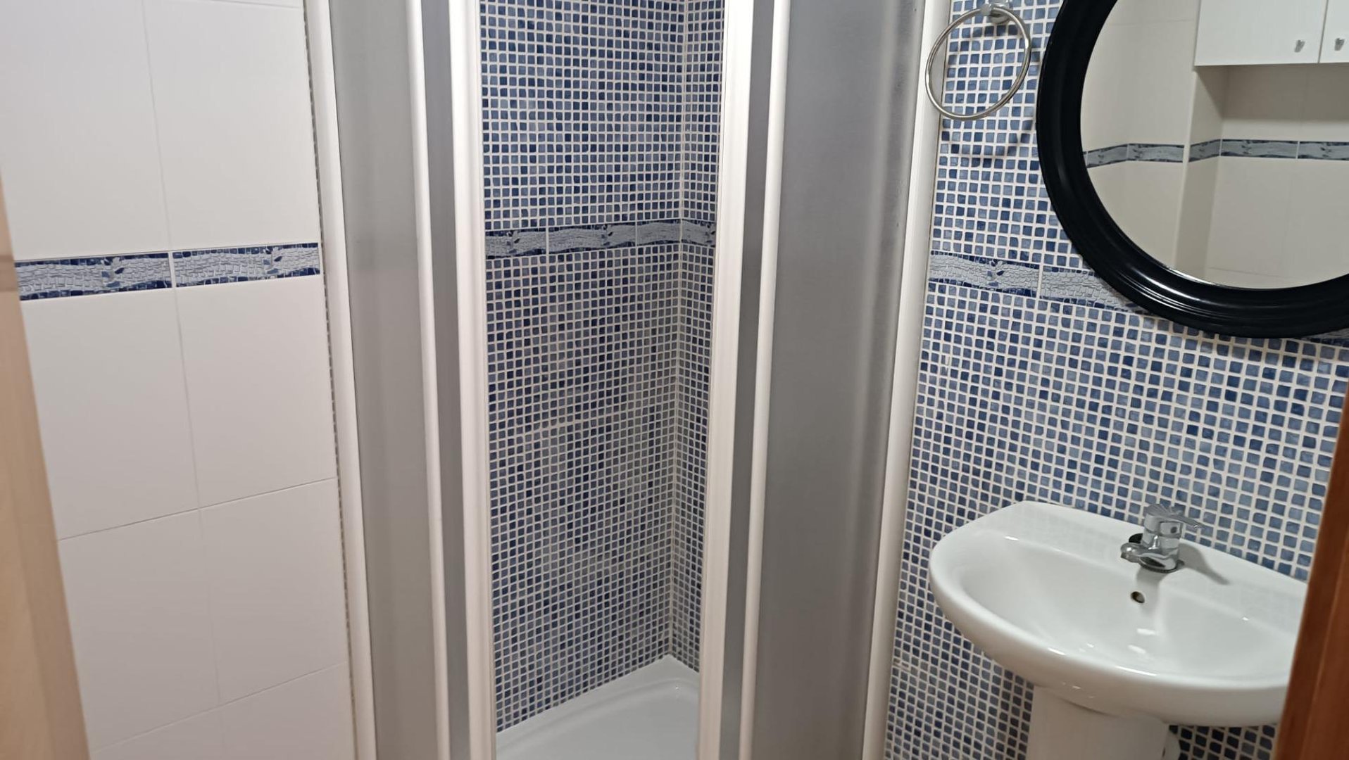 Appartamento 115 m² a Murcia