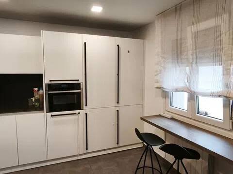 Piso de 75 m² en Guecho