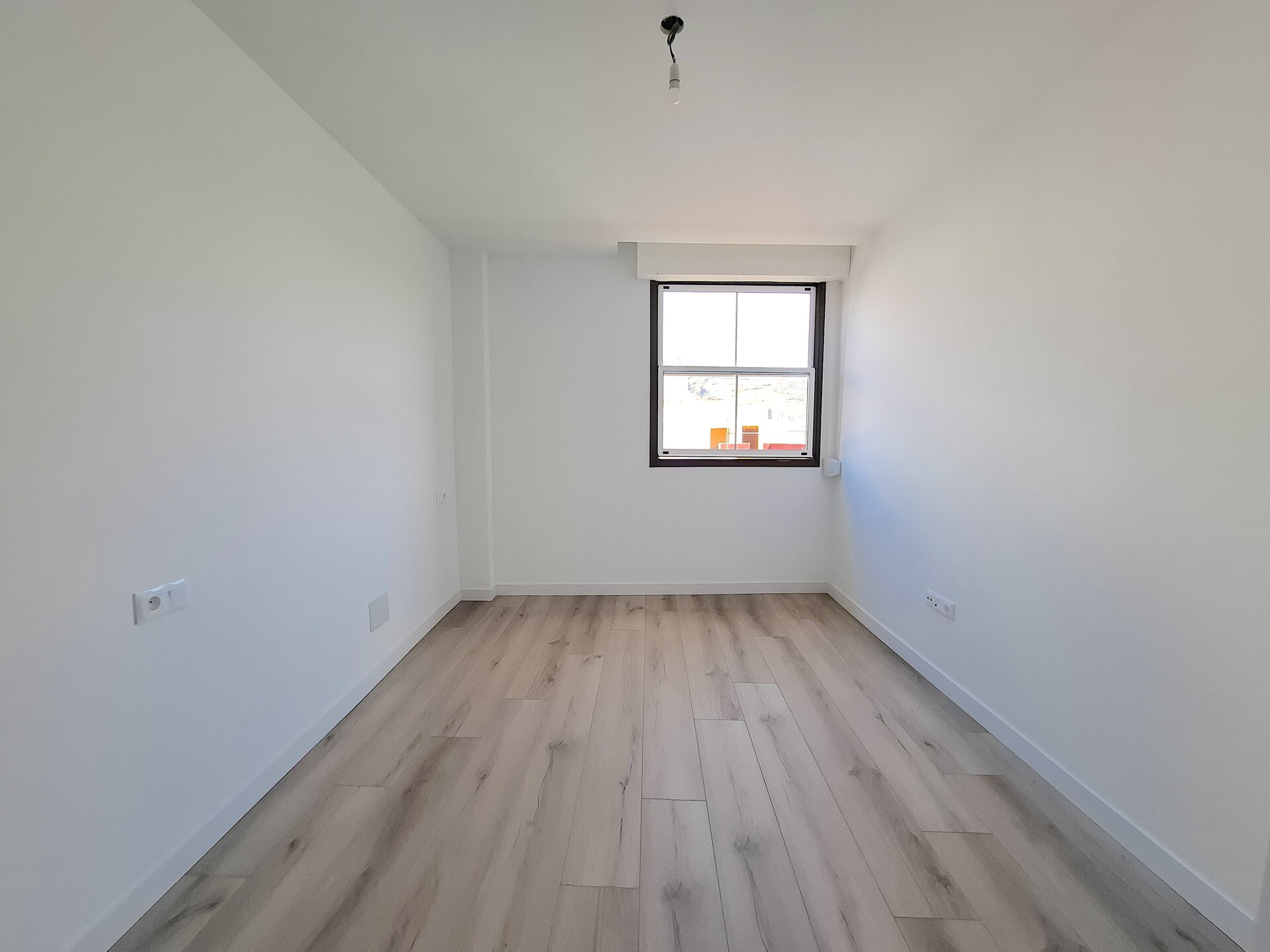 Wohnung 65 m² in Santa Cruz de Tenerife