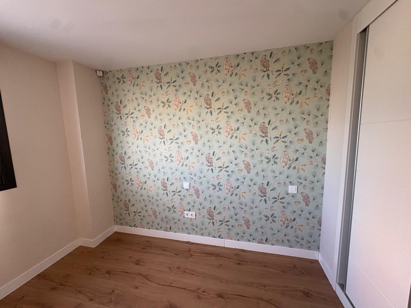 Appartamento 181 m² a Madrid