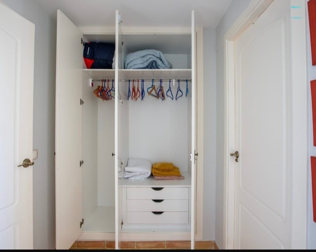 Piso de 150 m² en Finestrat