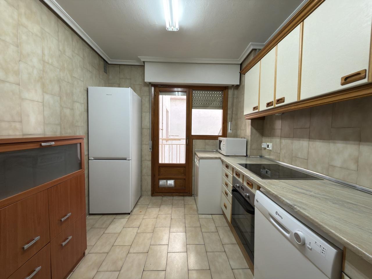 Habitación en alquiler, Segovia
