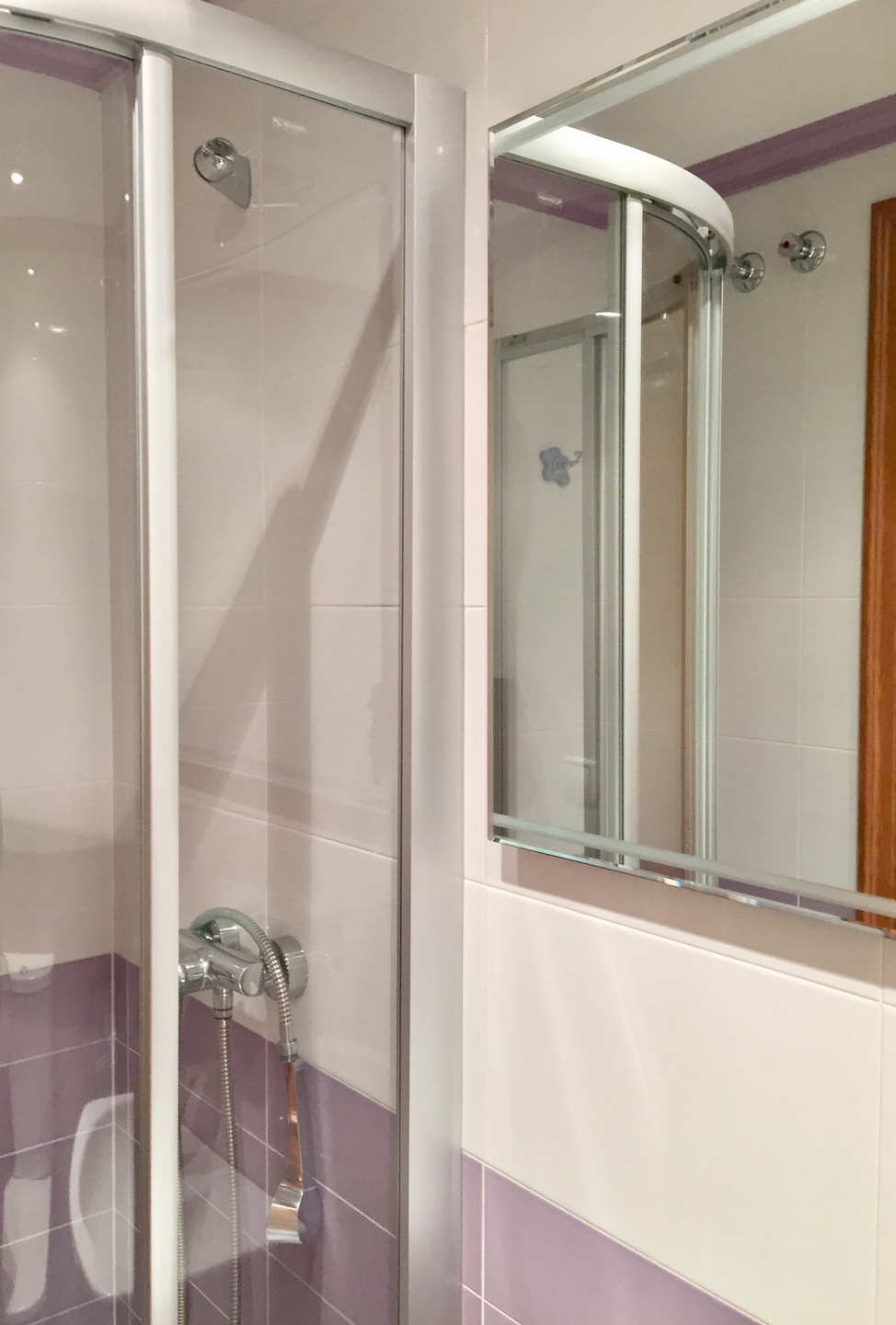 Pis de 82 m² a Vigo