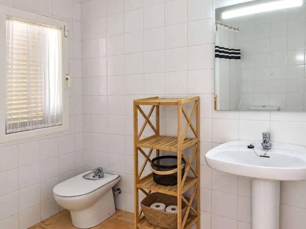 Piso de 124 m² en Santa Margalida