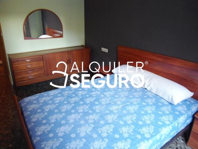 Piso de 70 m² en Valencia