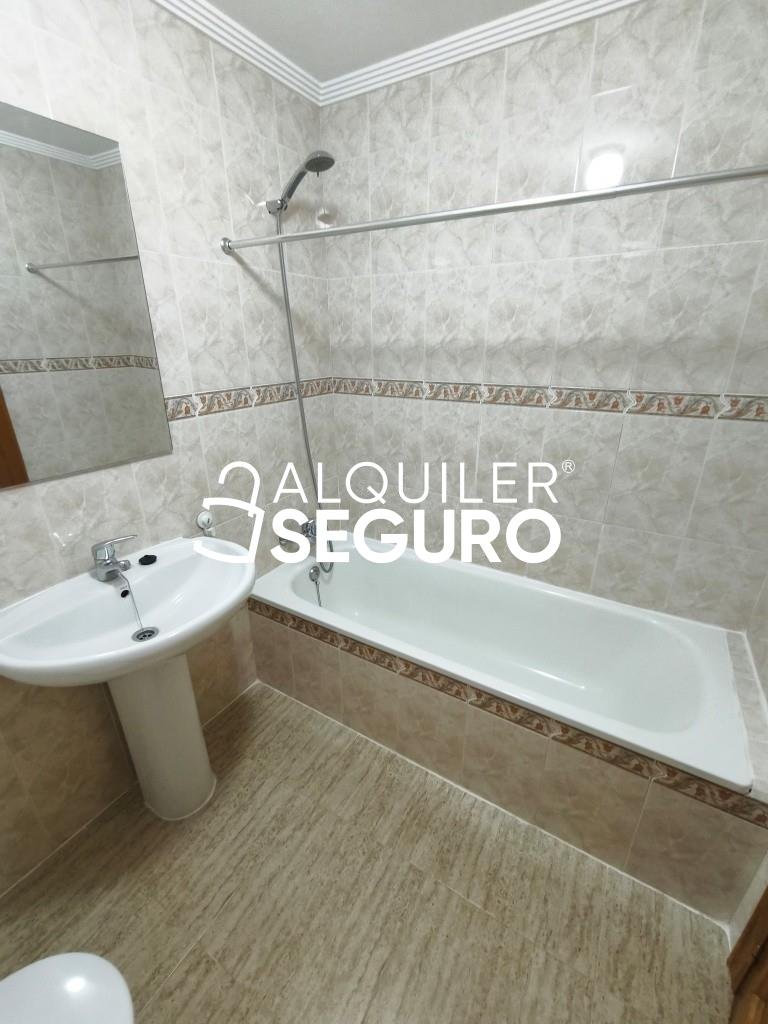 Casa de 170 m² en Elche