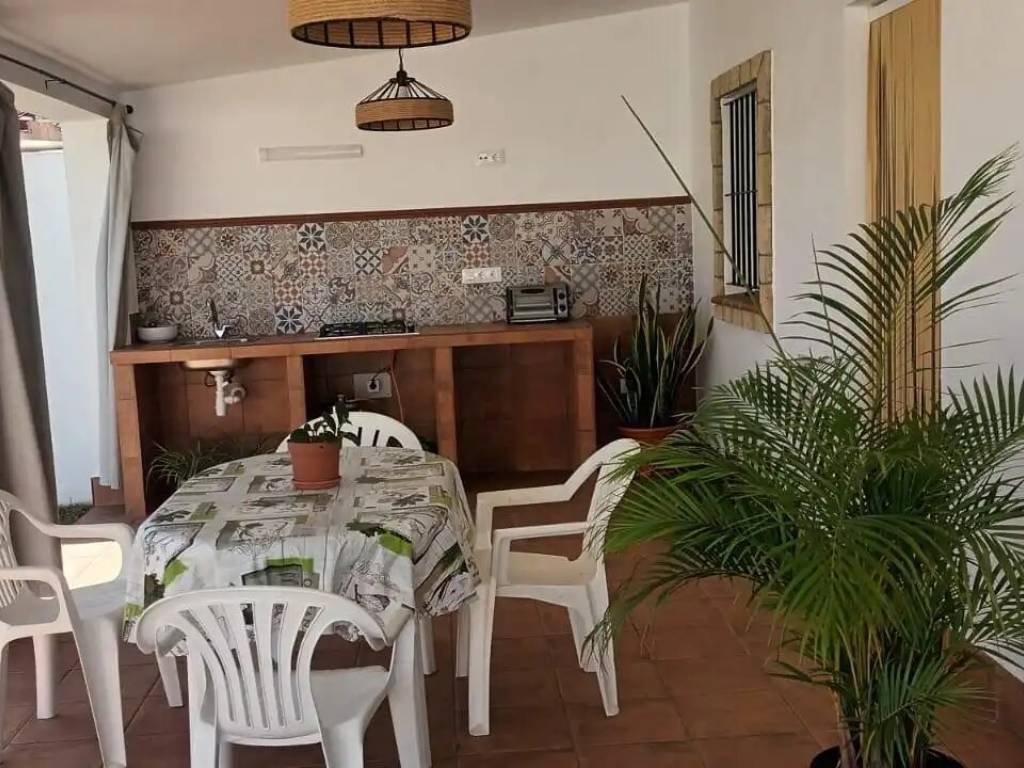 Casa de 60 m² en Chiclana de la Frontera