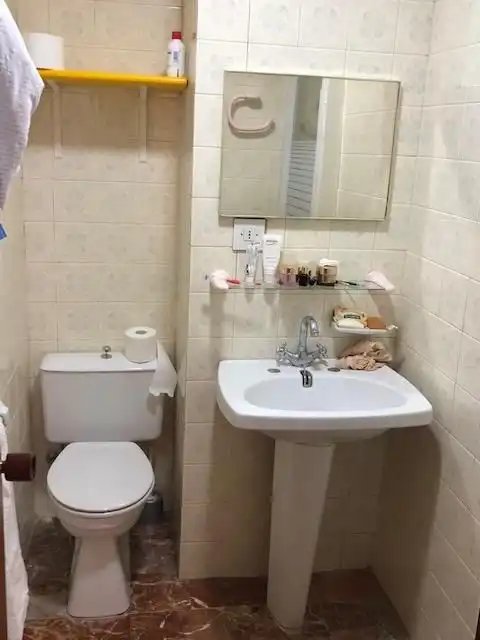 Pis de 160 m² a Alacant