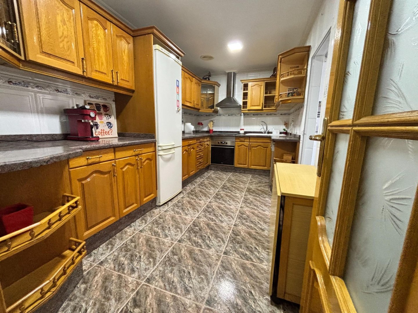 Apartamento 130 m² em Elx / Elche