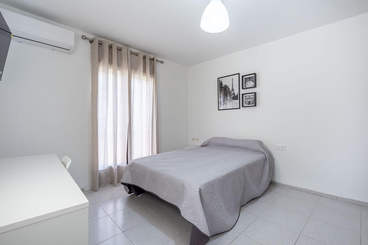 Appartement 90 m² à Armilla