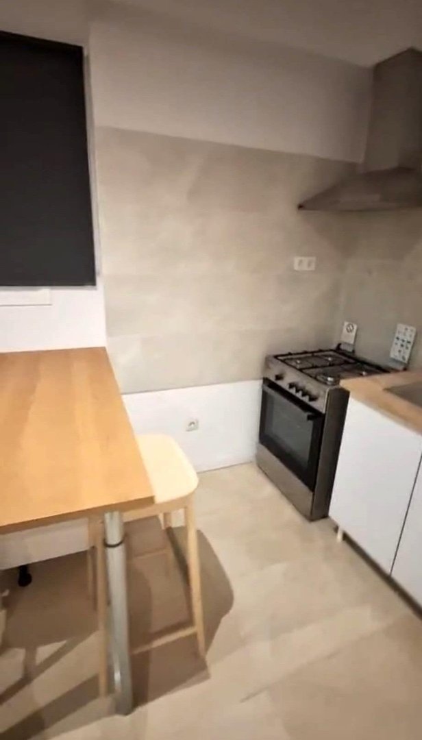Apartamento 45 m² em Guía de Isora