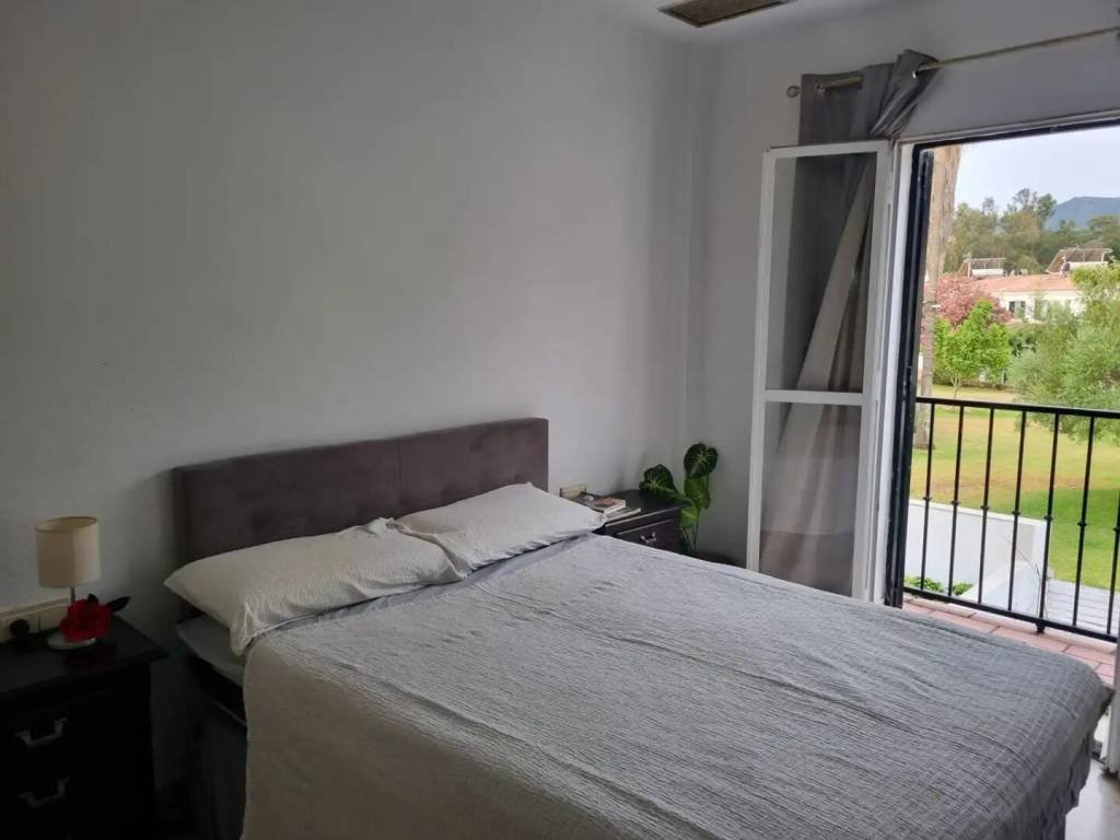 Casa de 130 m² en Los Barrios