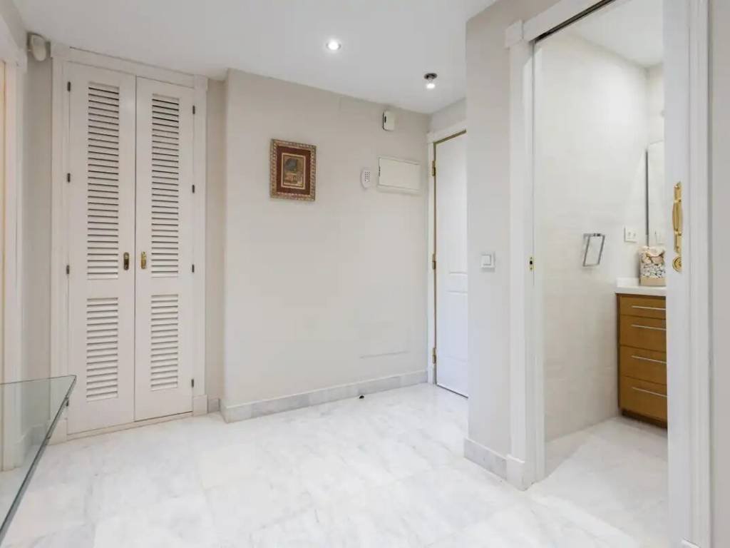 Piso de 159 m² en Marbella