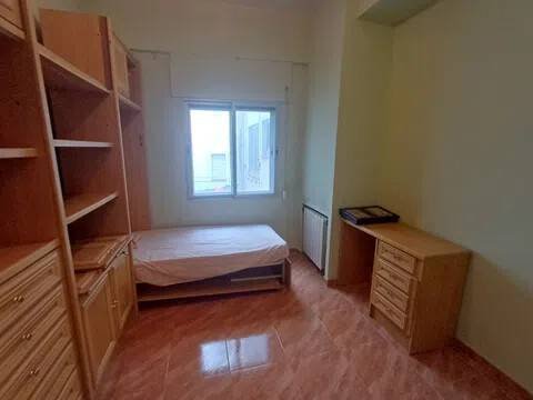 Appartement 104 m² à Madrid