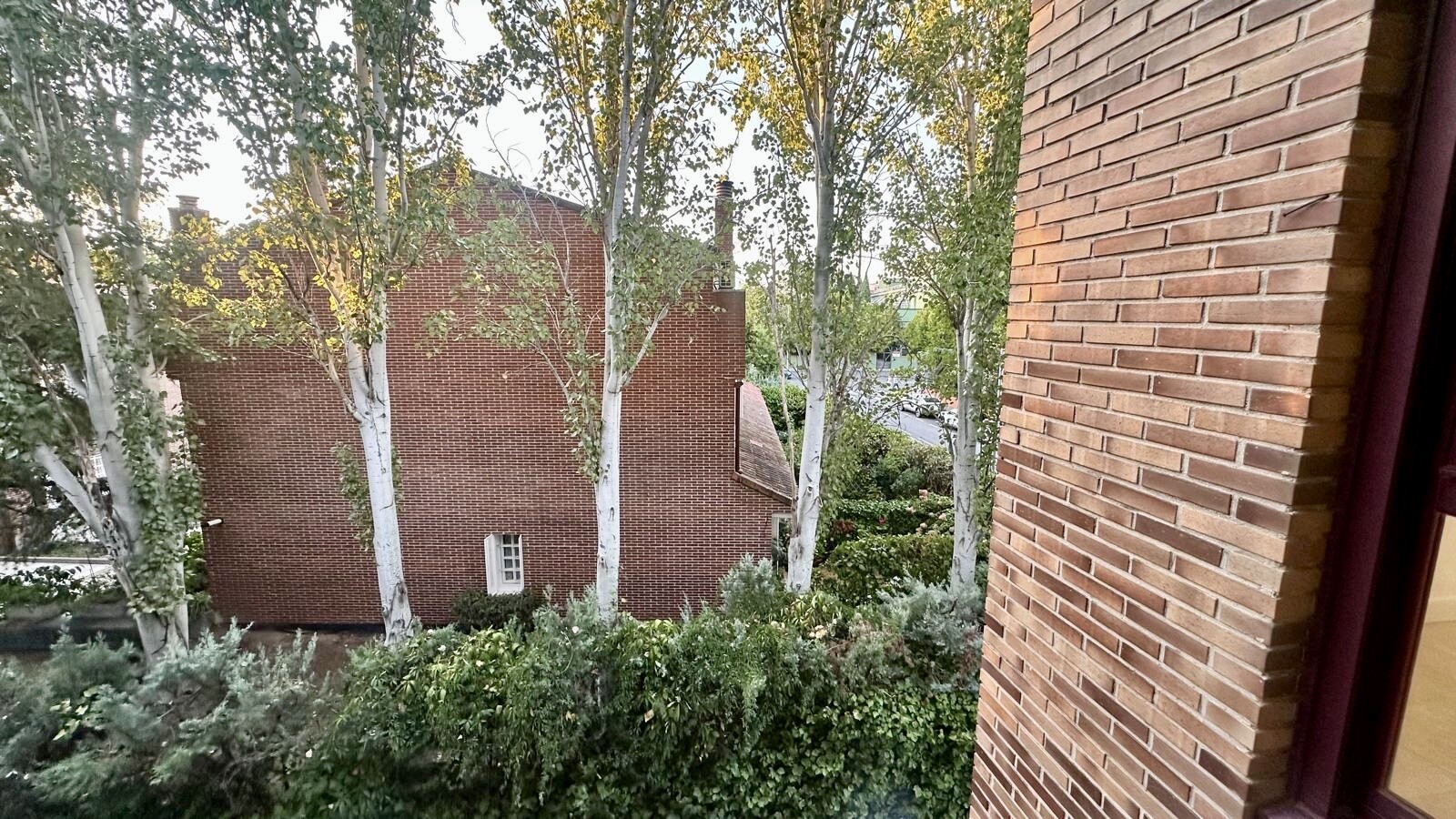 Pis de 73 m² a Madrid