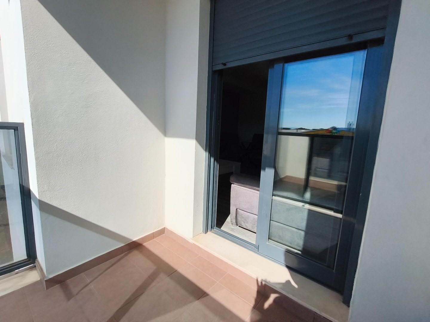 Wohnung 72 m² in Alaquàs